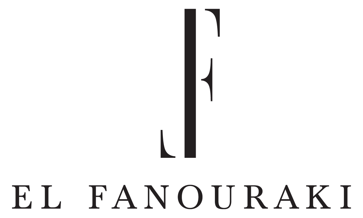 El Fanouraki